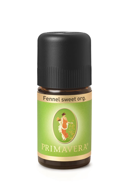 Fennel Sweet