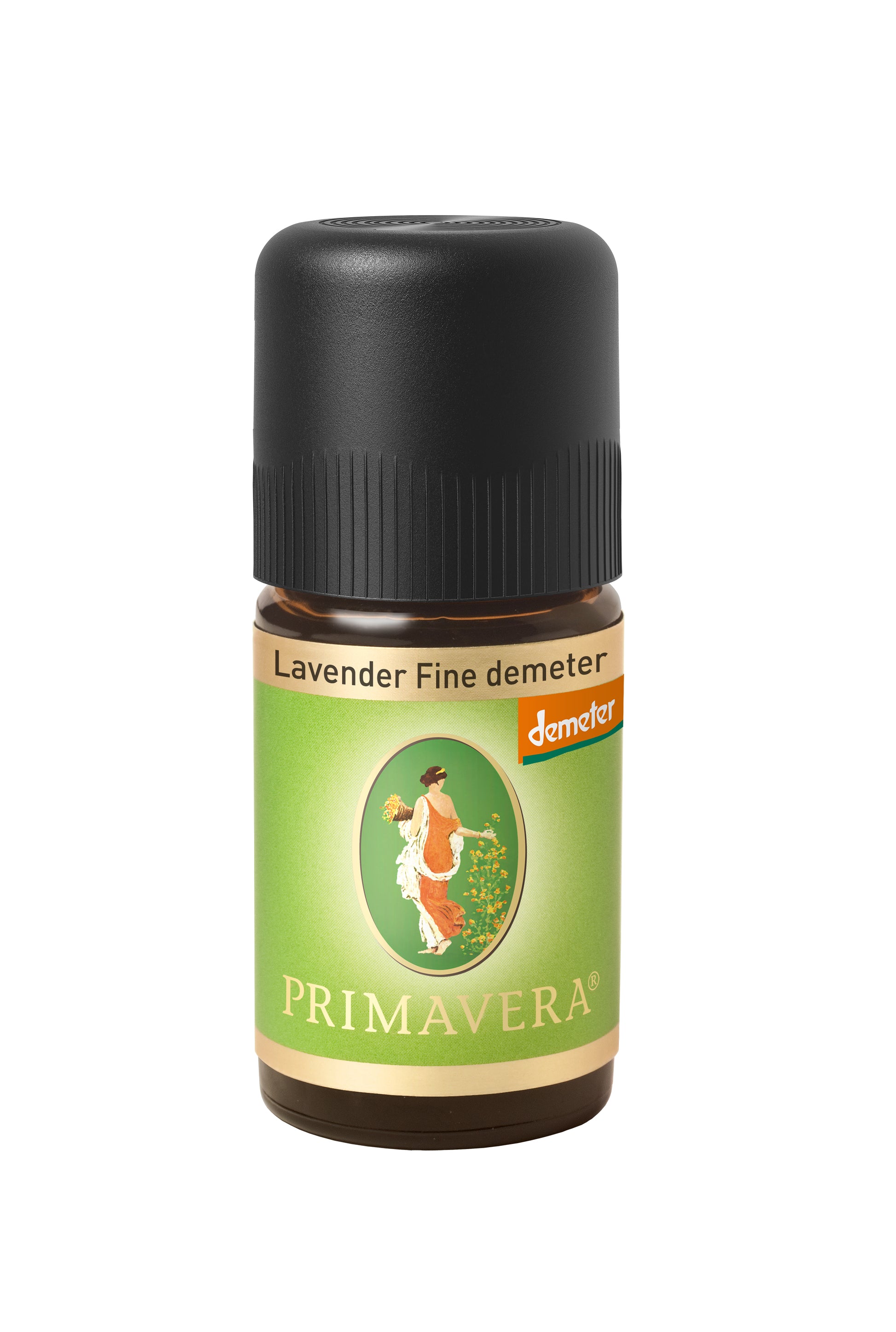 Lavandin Super (Demeter)