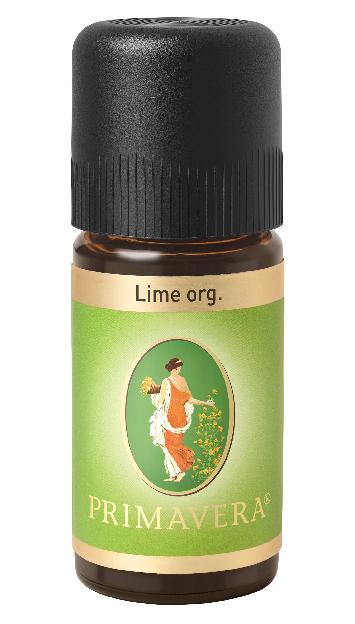 Lime (Organic)