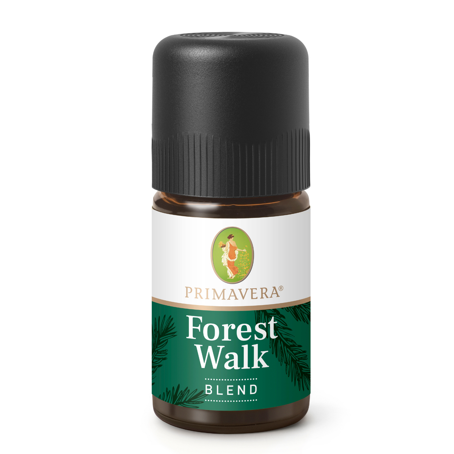 Forest Walk Blend