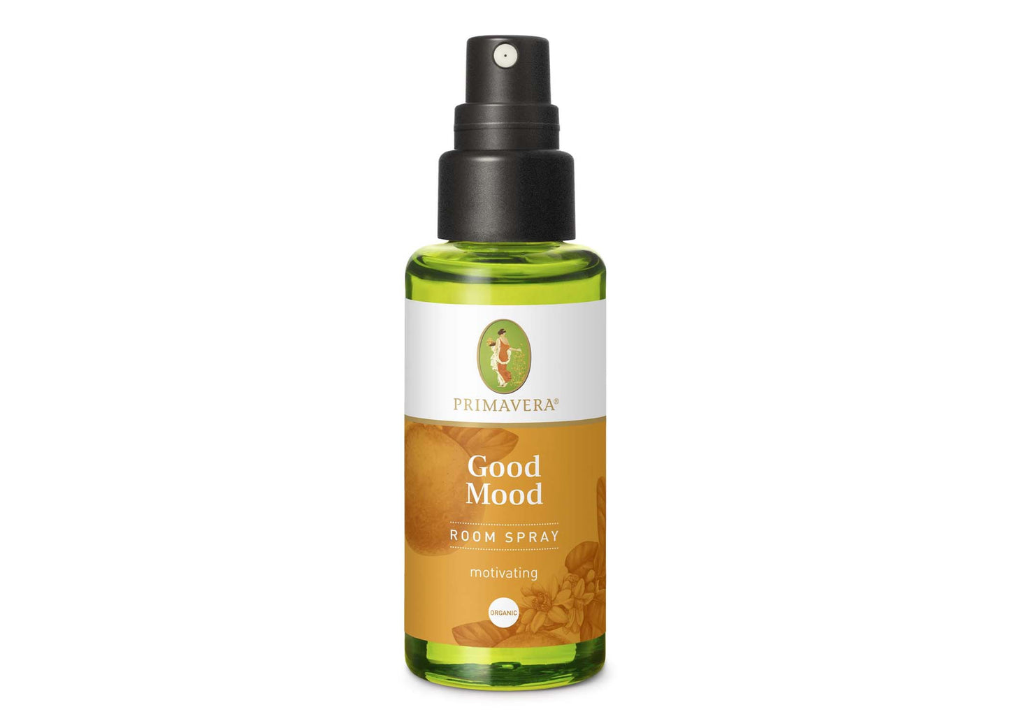 Good Mood Air Spray (Organic) 50ml