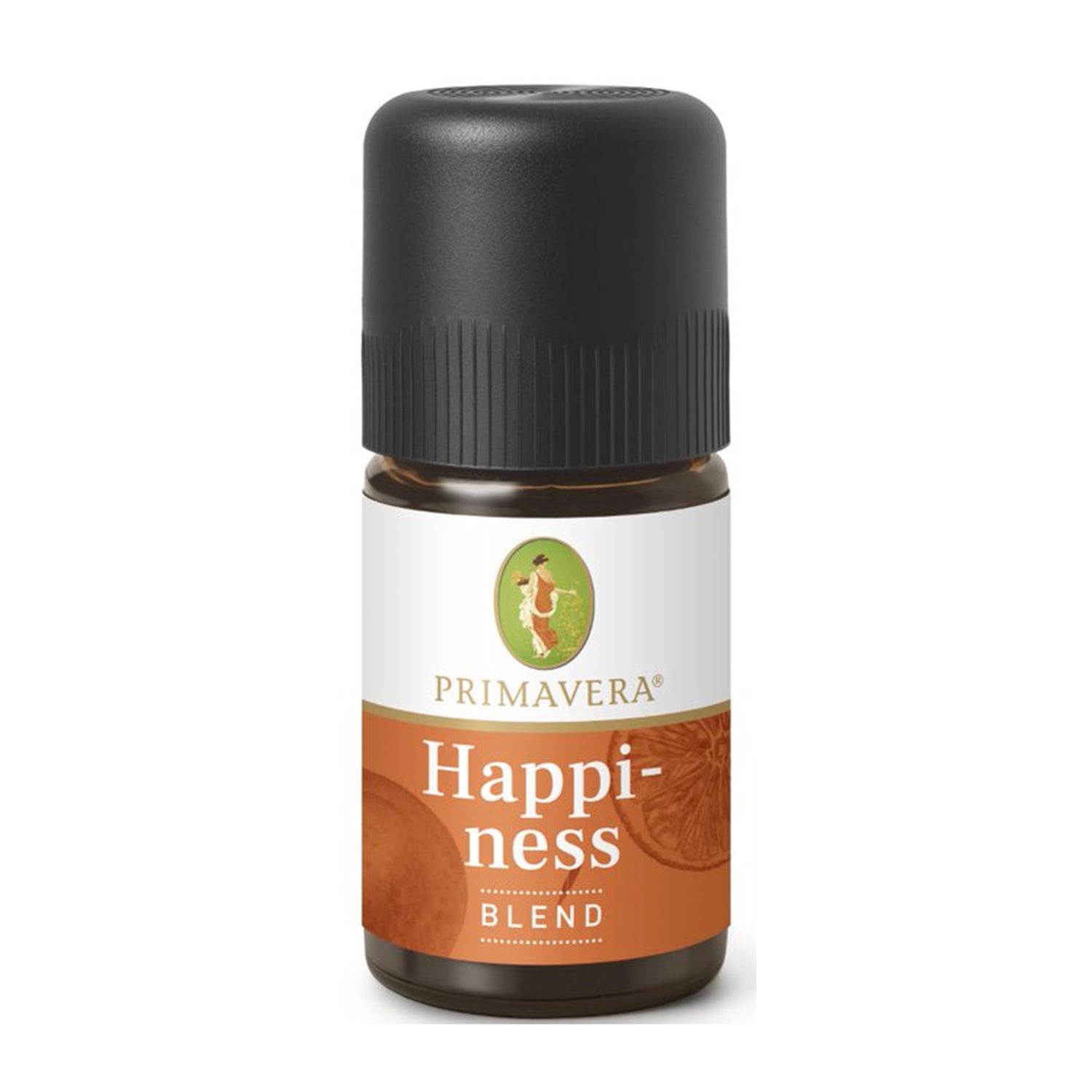 Happiness Blend