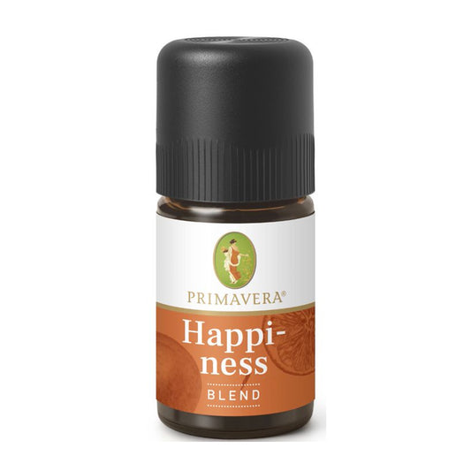 Happiness Blend