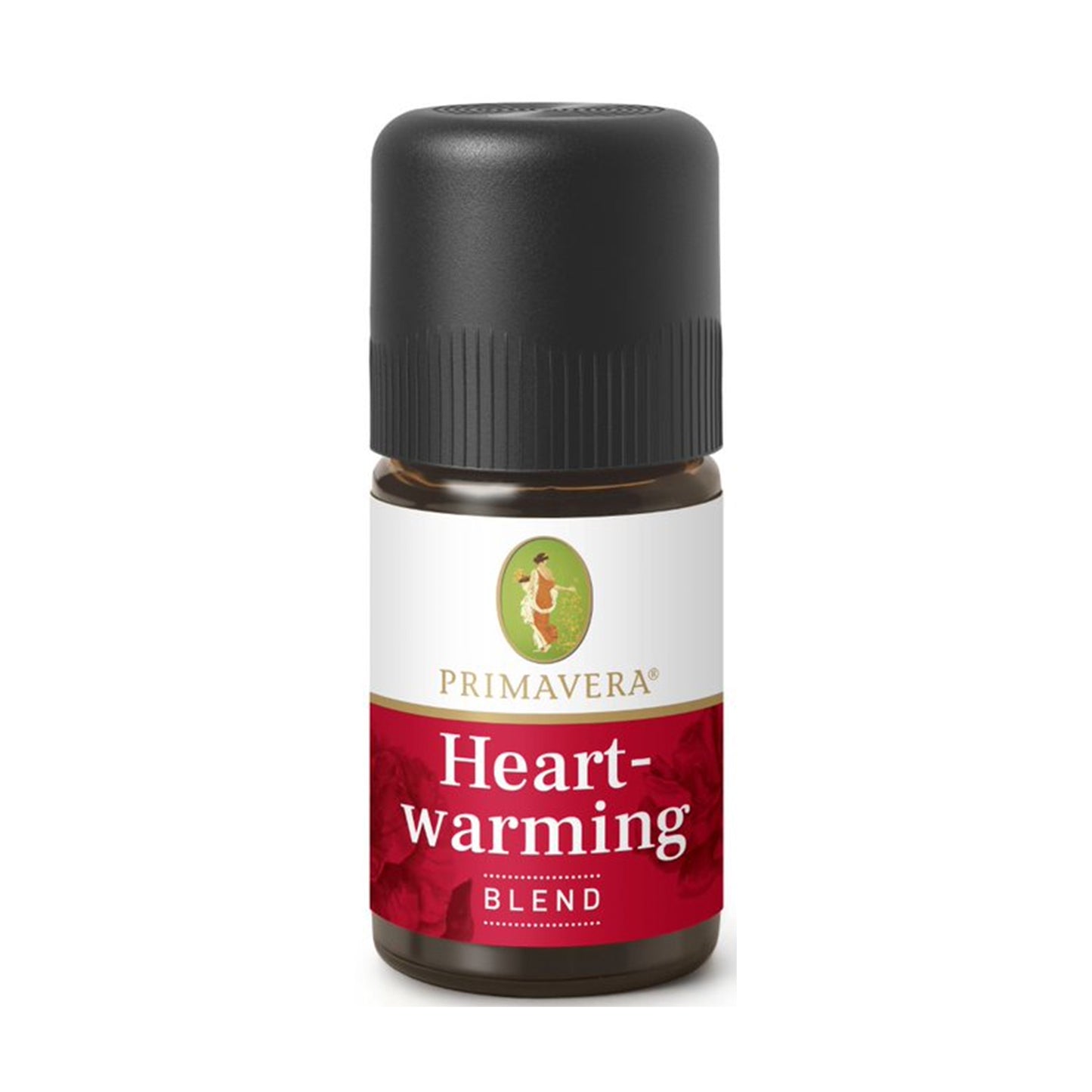 Heartwarming Blend (Formerly Velvet & Roses)
