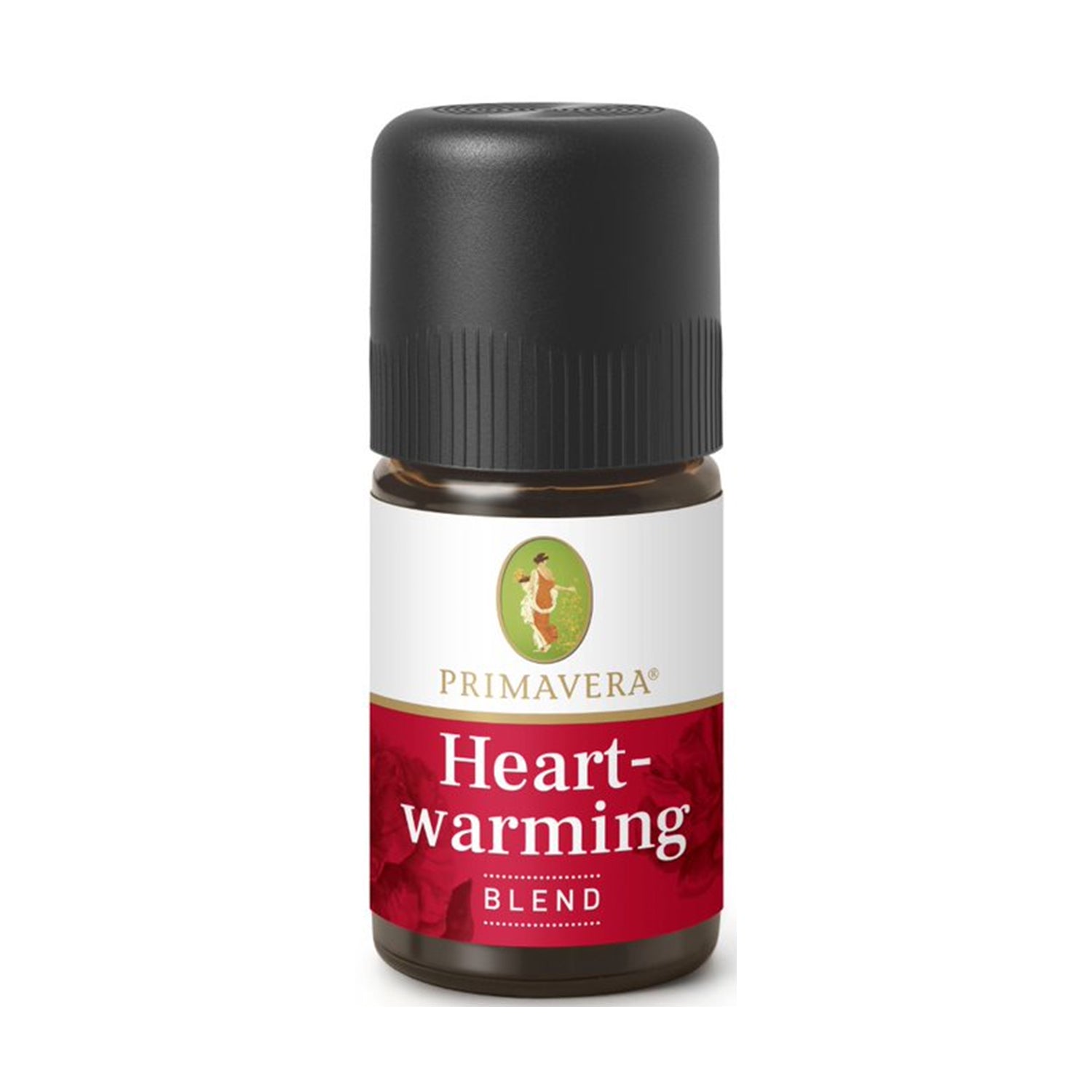 Heartwarming Blend (Formerly Velvet & Roses)