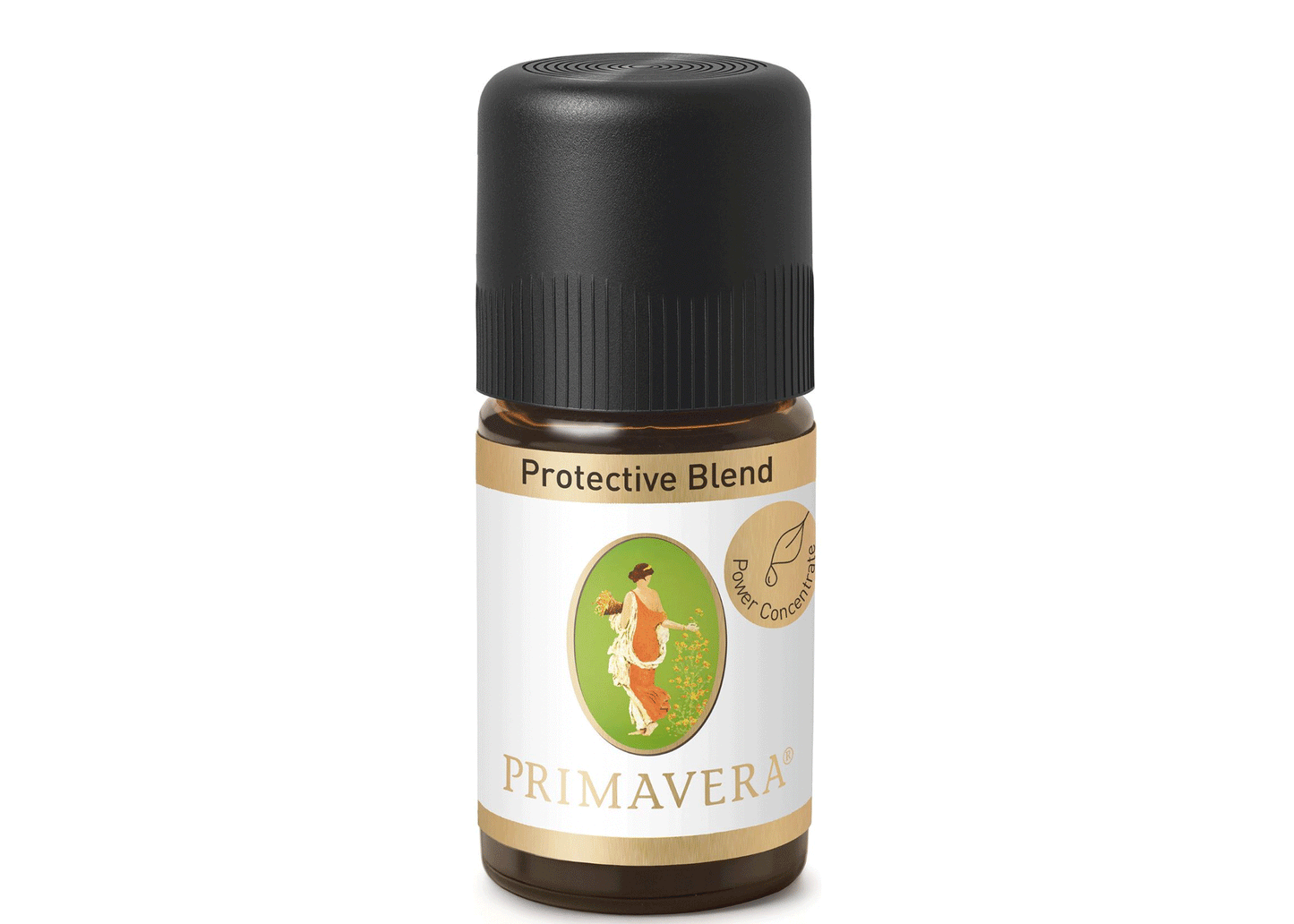 Protective Blend Power Concentrate
