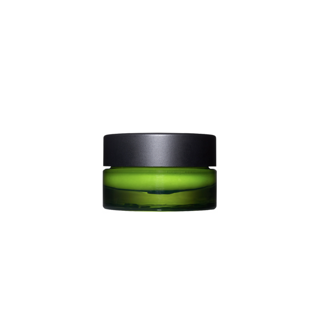 Shea Butter (Organic)