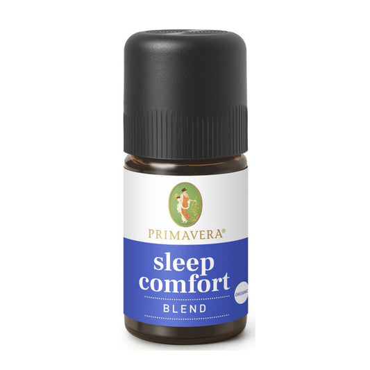 Sleep Comfort