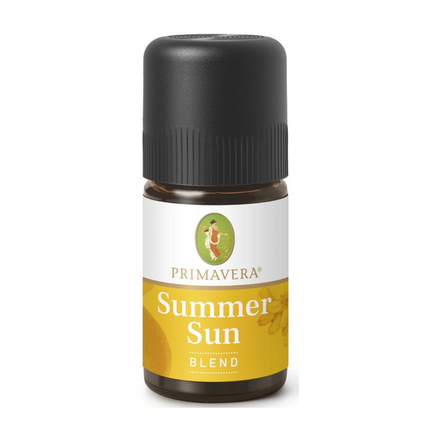 Summer Sun
