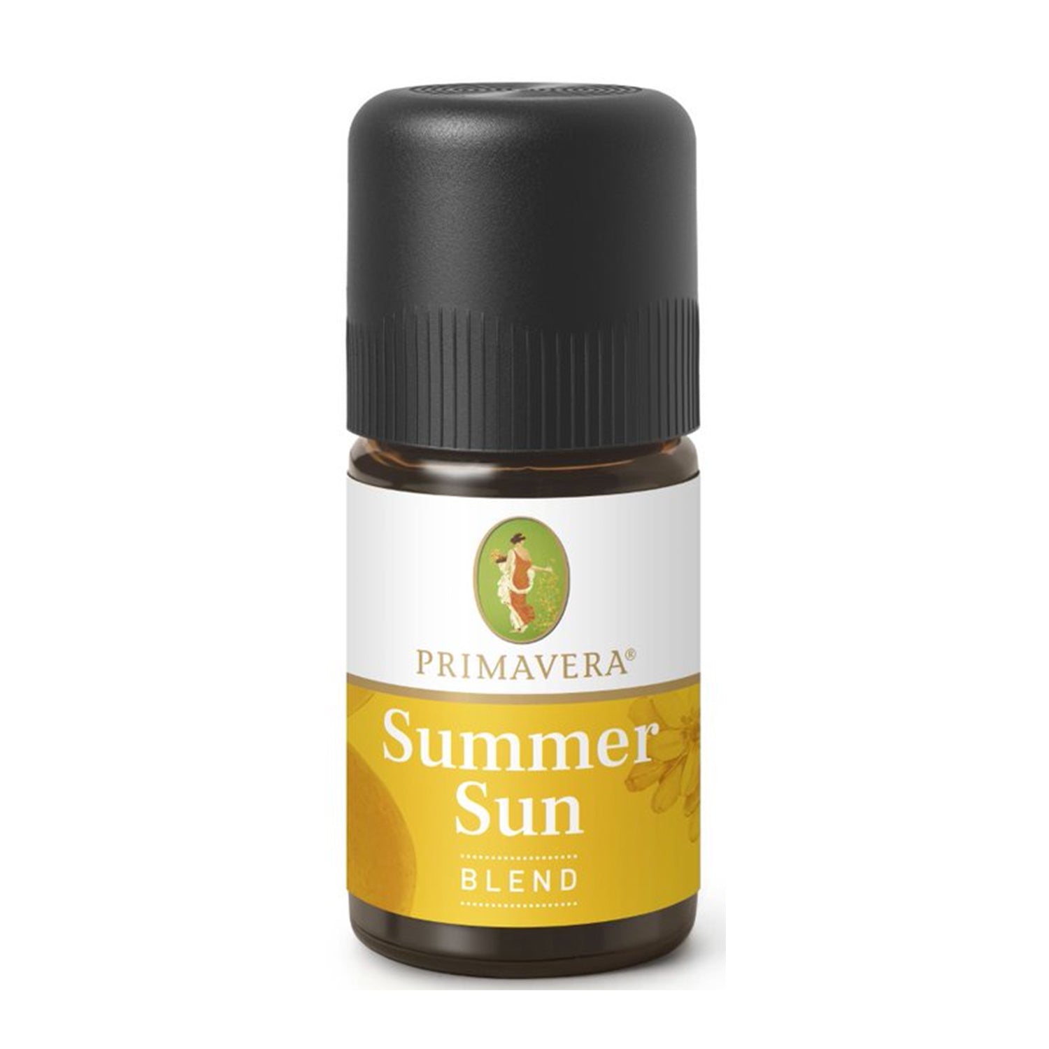 Summer Sun