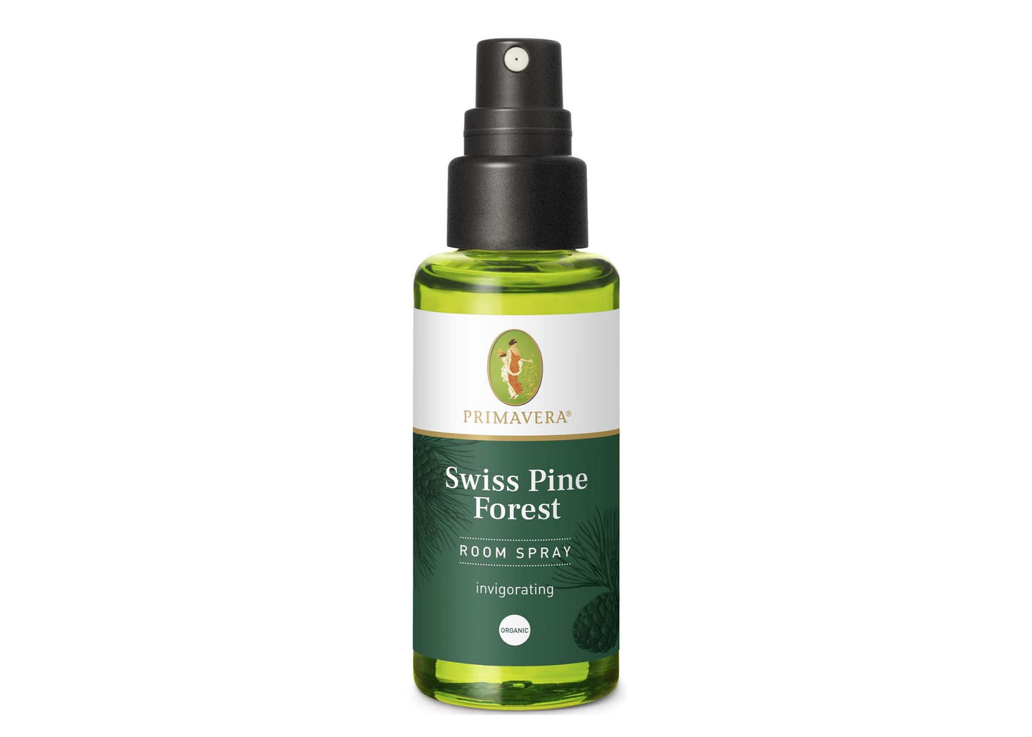 Swiss Pine Air Spray