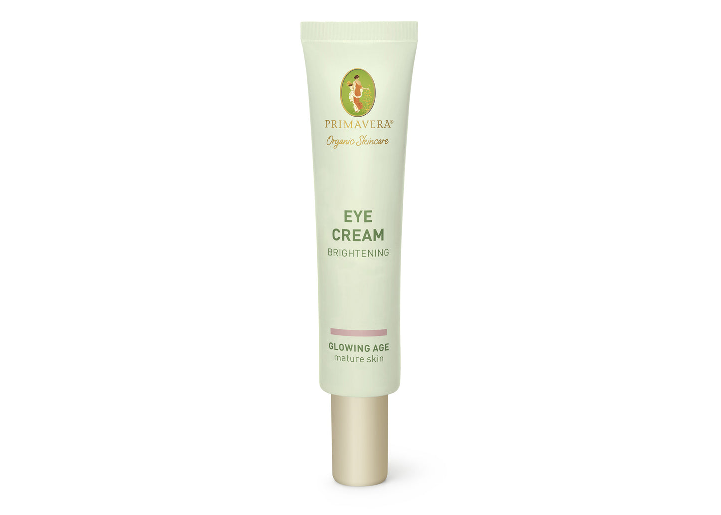 Eye Cream - Brightening
