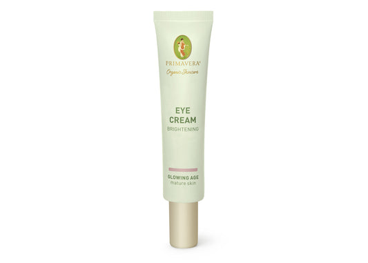 Eye Cream - Brightening