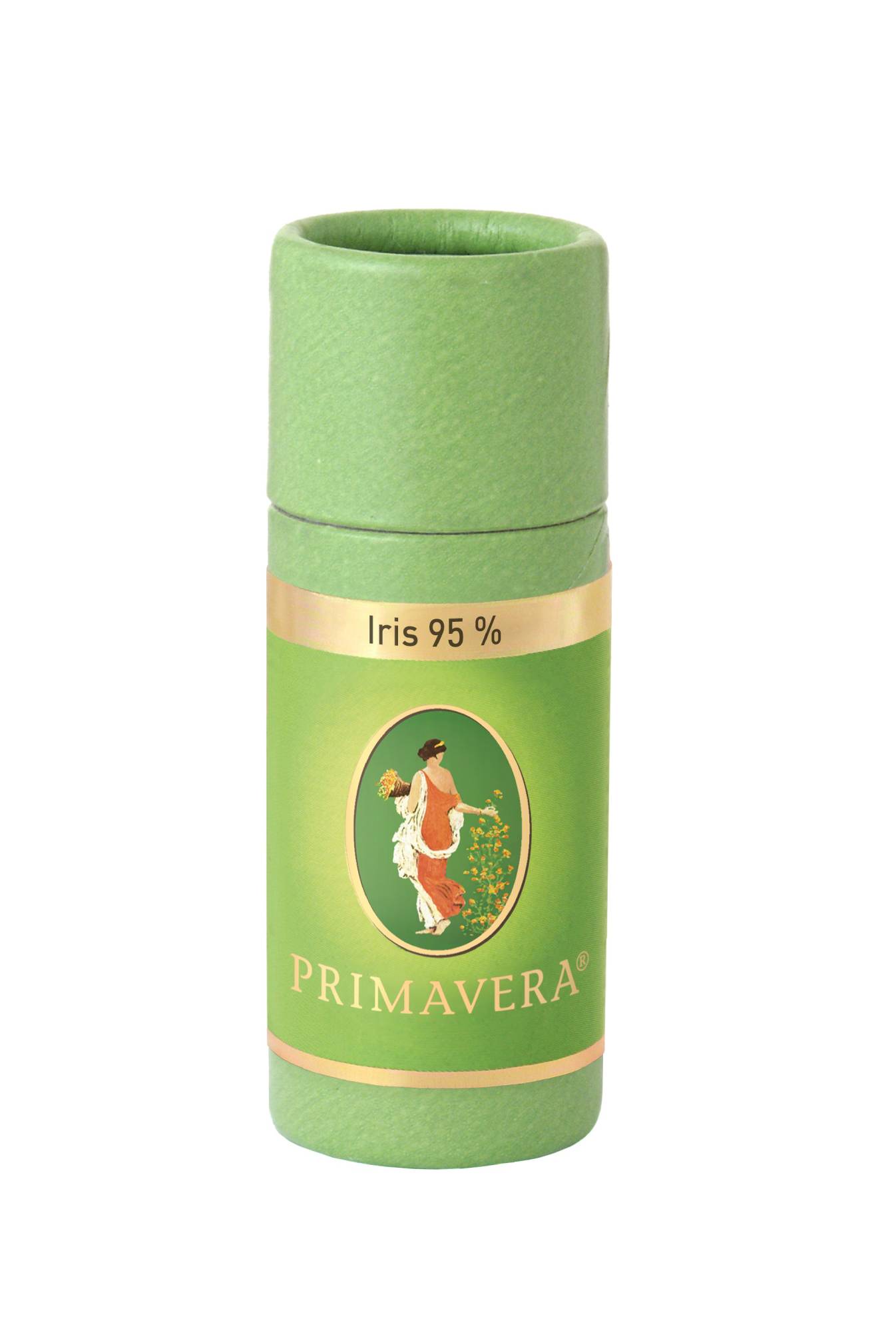 Iris 95% 1ml