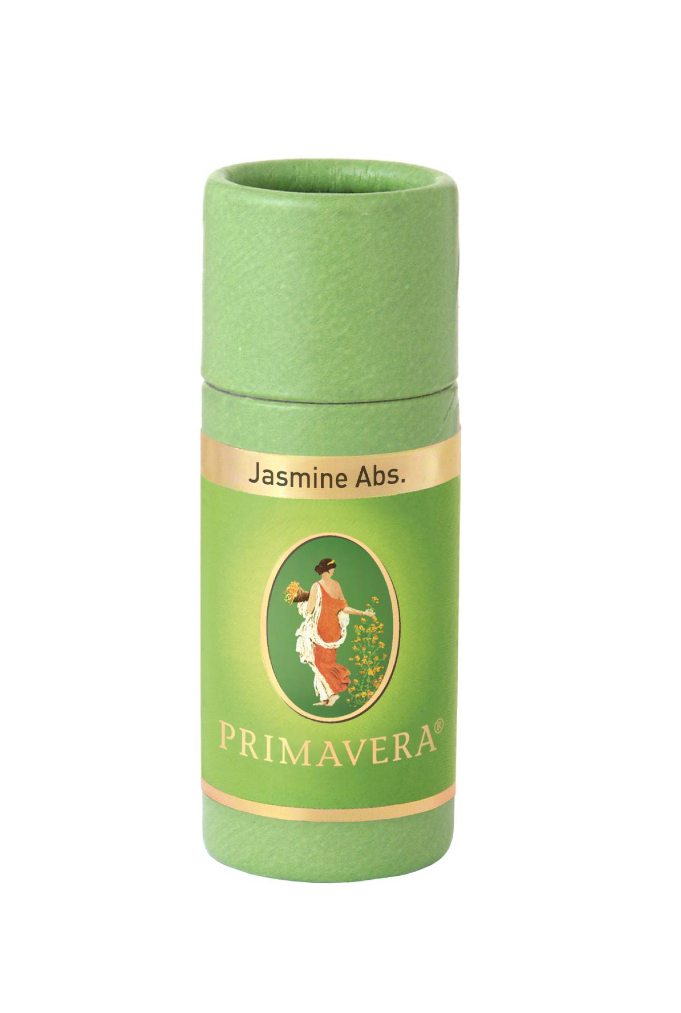 Jasmine Absolute
