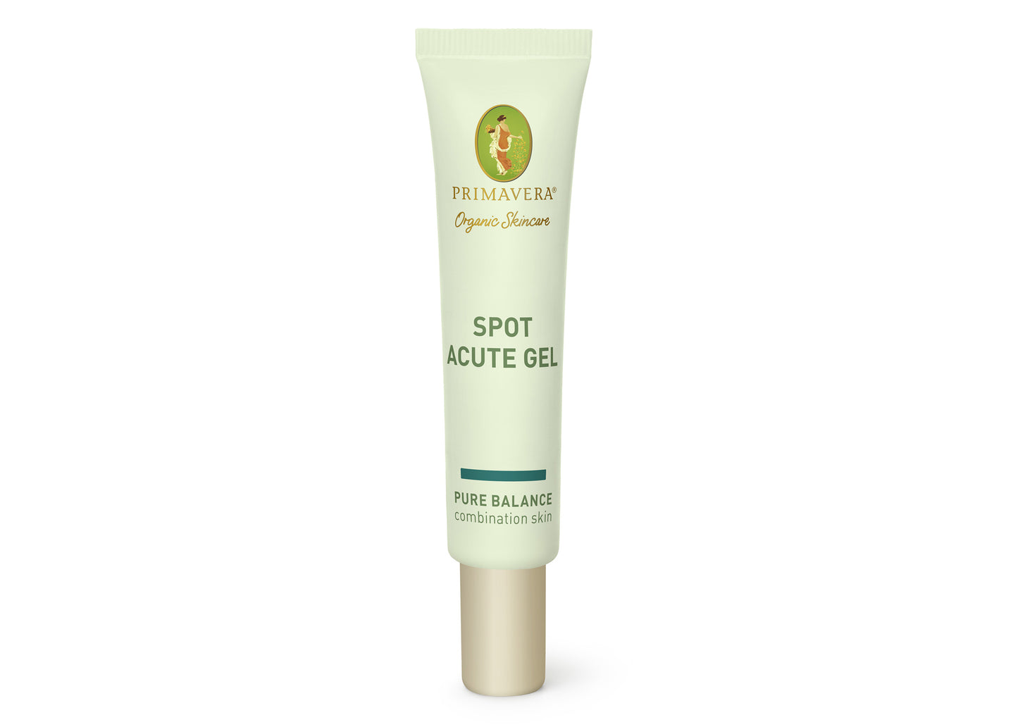 Spot Acute Gel - 10ml