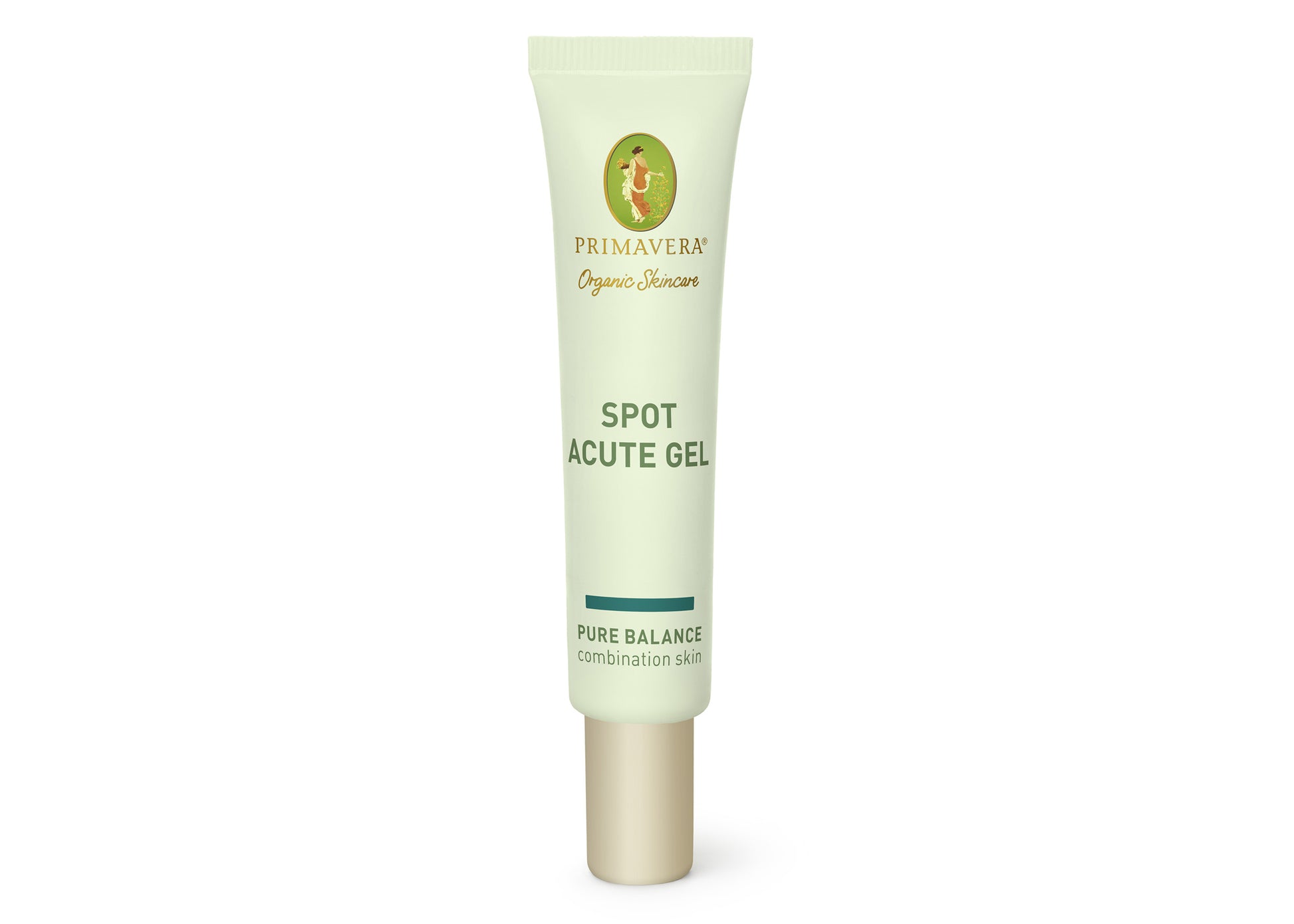 Spot Acute Gel - 10ml