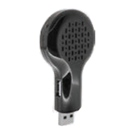 USB Breeze Oil Diffuser