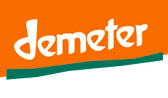 Demeter Logo